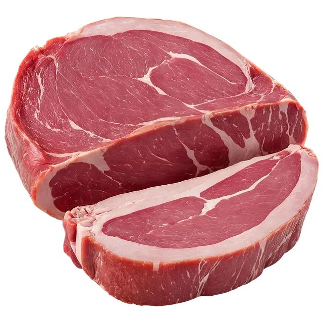 meat