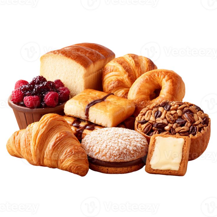 bakery
